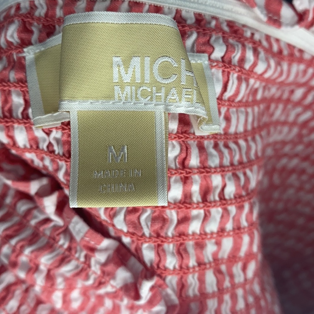 michael kors dress - Picture 8 of 8